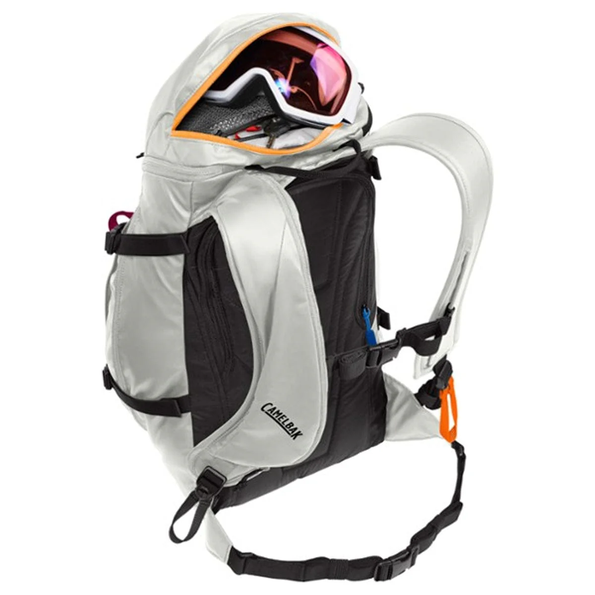 CamelBak SnoBlast 22 70oz. Hydration Pack - Image 33