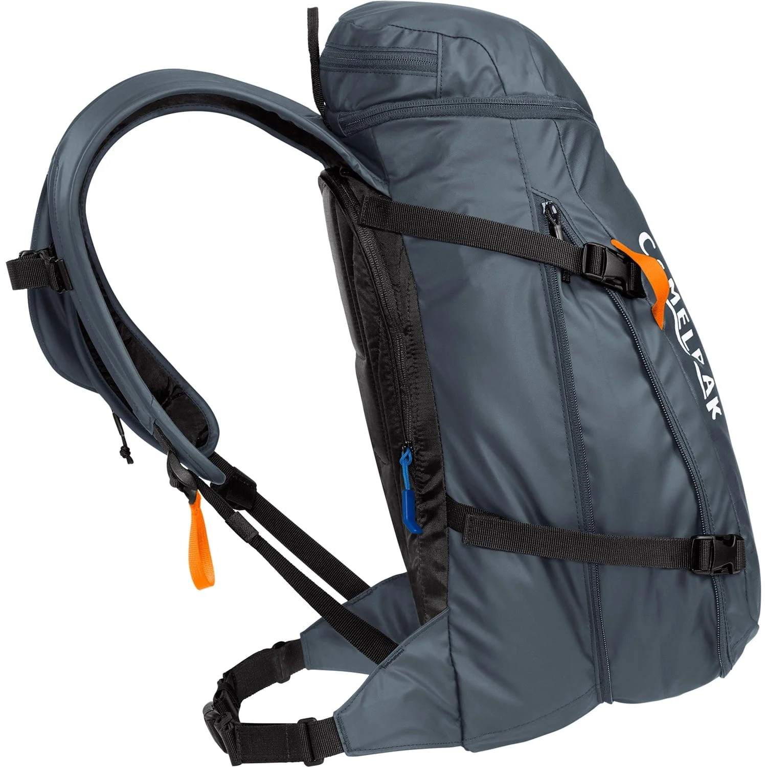 CamelBak SnoBlast 22 70oz. Hydration Pack - Image 36
