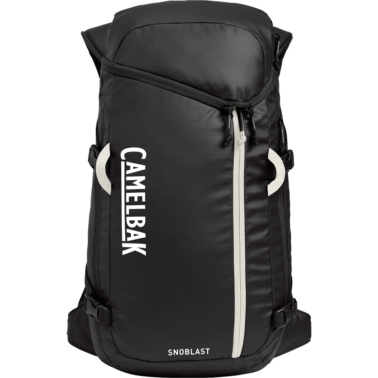 CamelBak SnoBlast 22 70oz. Hydration Pack - Image 4