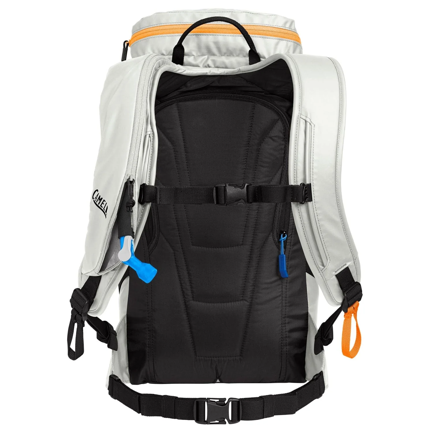 CamelBak SnoBlast 22 70oz. Hydration Pack - Image 41