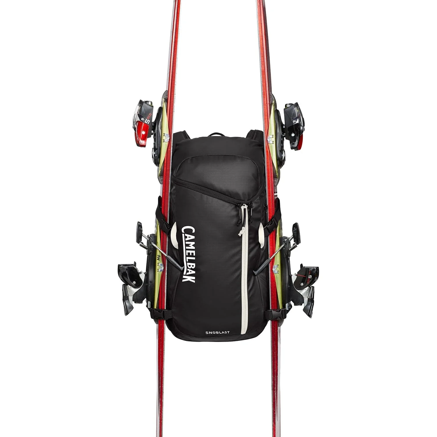 CamelBak SnoBlast 22 70oz. Hydration Pack - Image 6