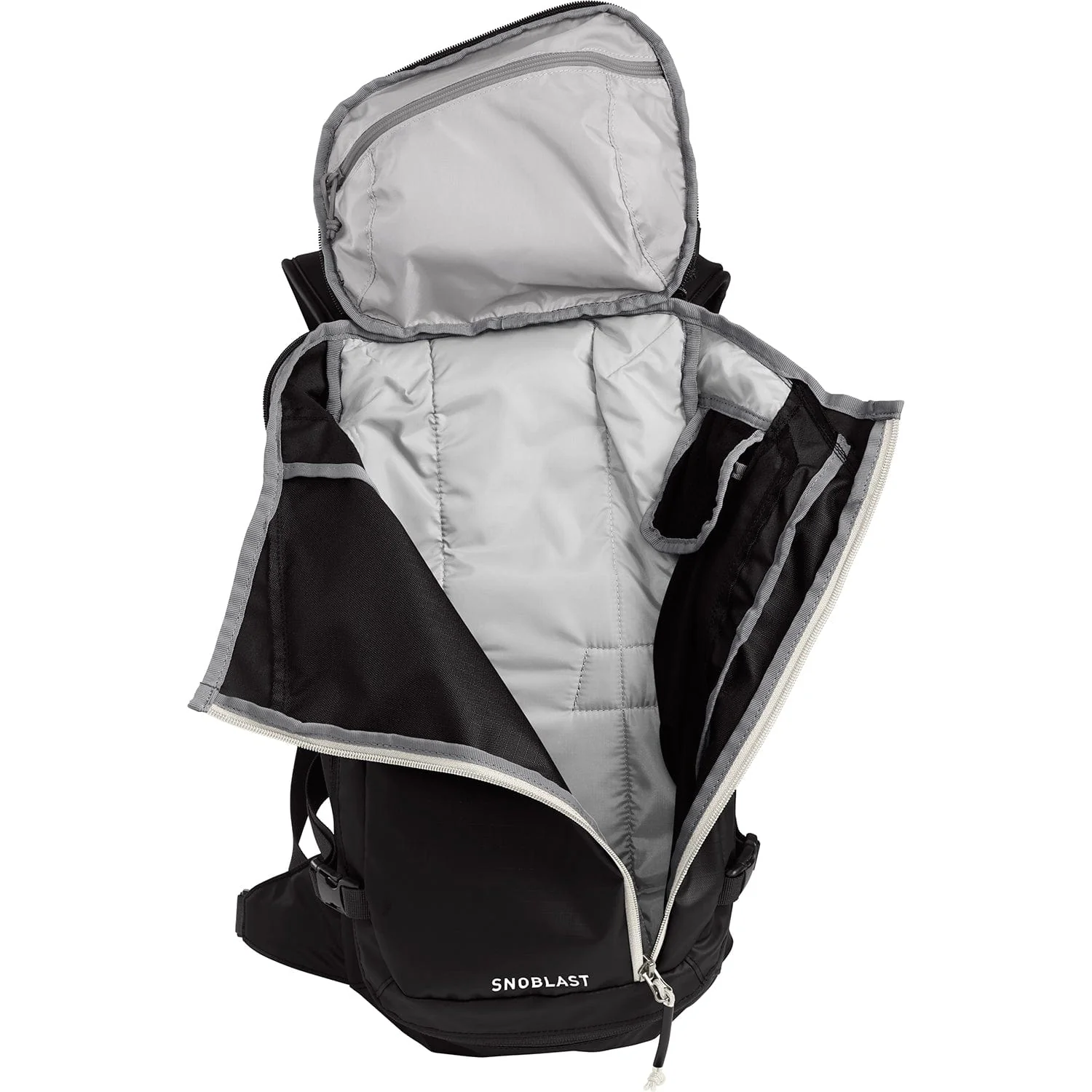 CamelBak SnoBlast 22 70oz. Hydration Pack - Image 7