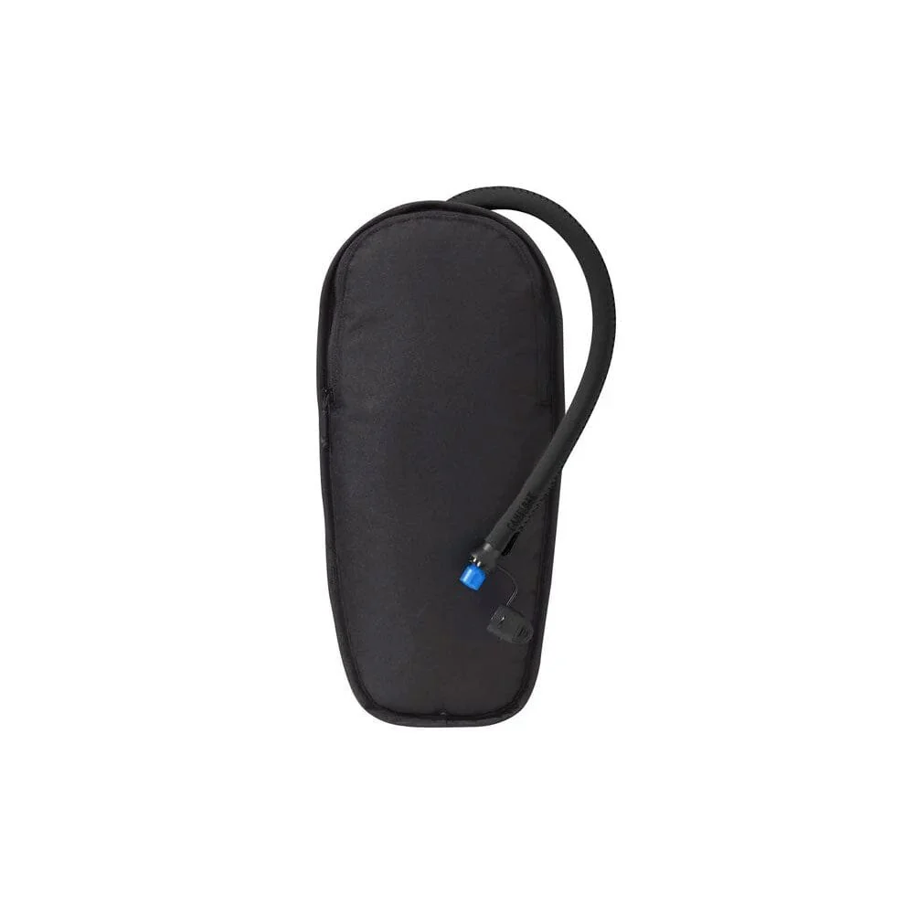 CamelBak Stoaway 3L Insulated Reservoir - Image 3