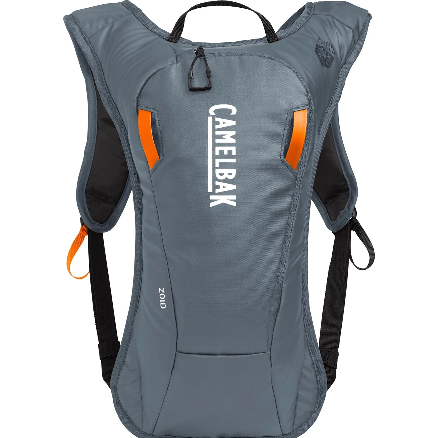 CamelBak Zoid 70oz. Hydration Pack - Image 13