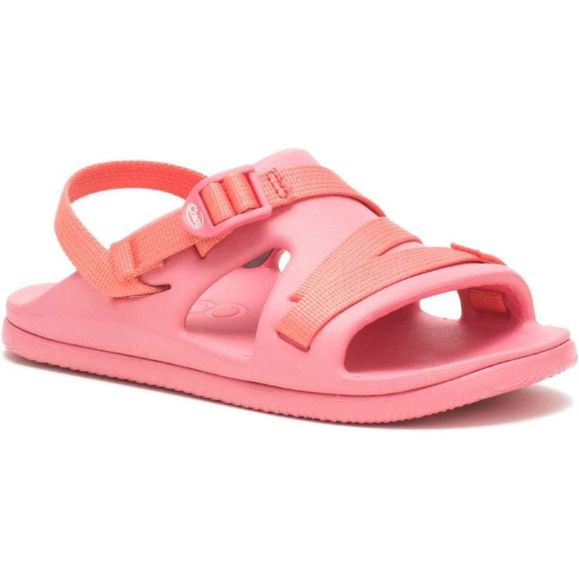 Chaco CHILLOS SPORT Kids Sandals - Image 3