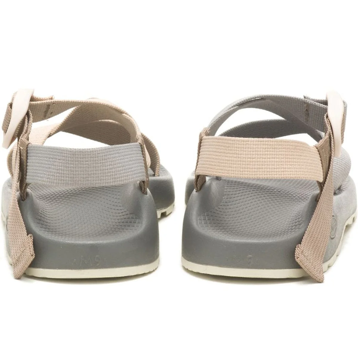Chaco Men's Z/1 Classic Sandal - Image 11