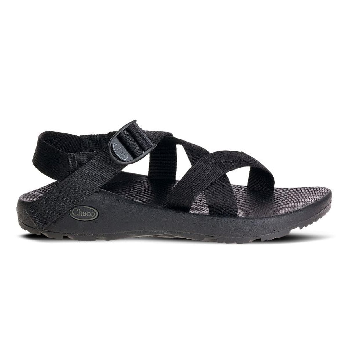 Chaco Men's Z/1 Classic Sandal - Image 12