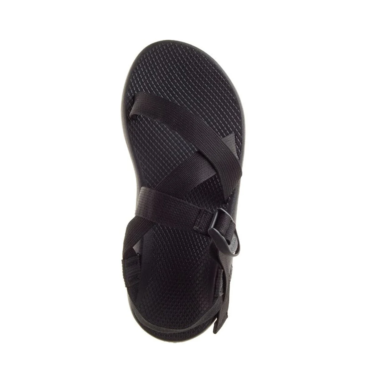 Chaco Men's Z/1 Classic Sandal - Image 13