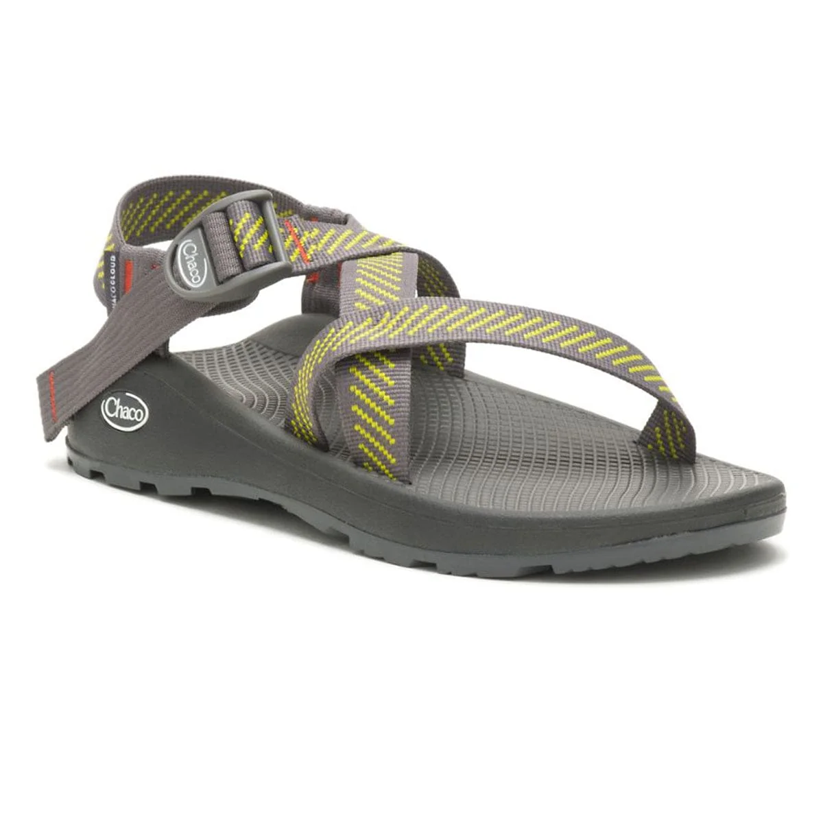 Chaco Men's Z/Cloud Sandal - Image 4
