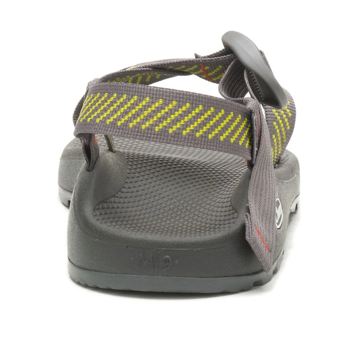Chaco Men's Z/Cloud Sandal - Image 6