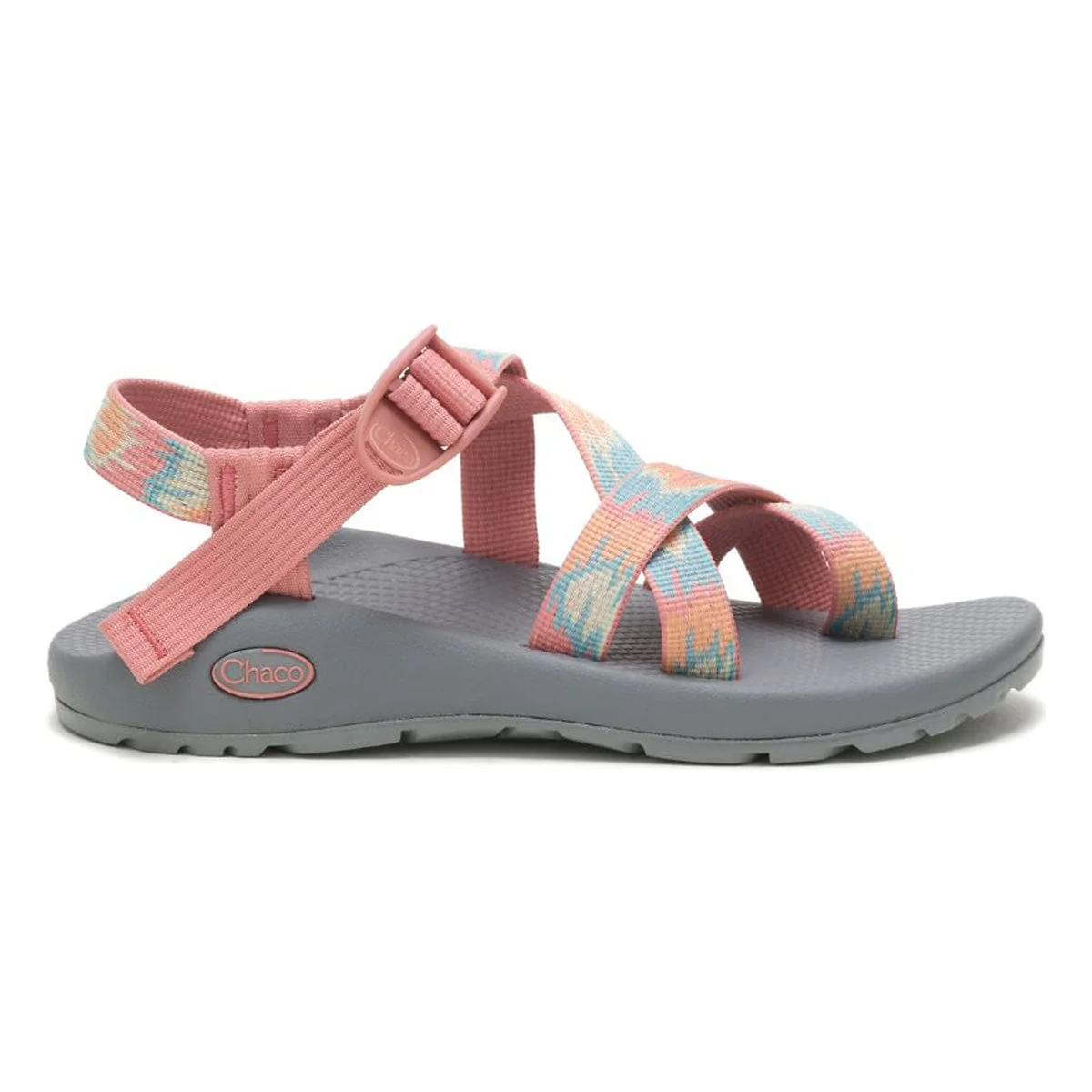 Chaco Women's Z/2 Classic Sandal - Image 2
