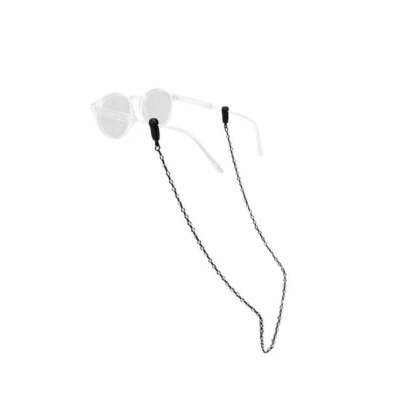 Chums Beaded Eyewear Retainer - Image 6