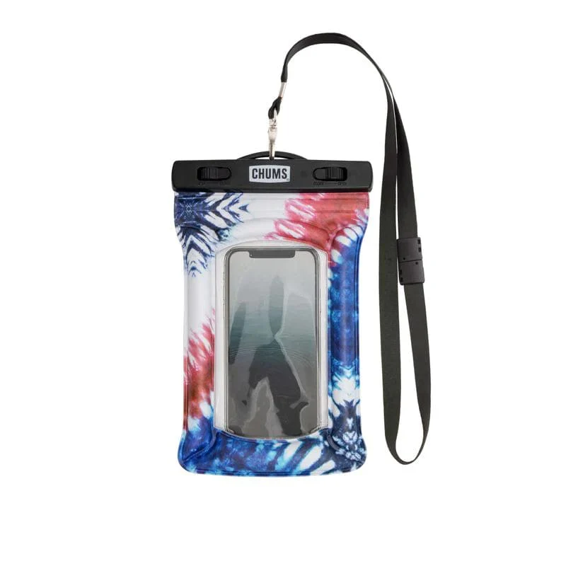 Chums Floating Phone Protector LTD - Image 3