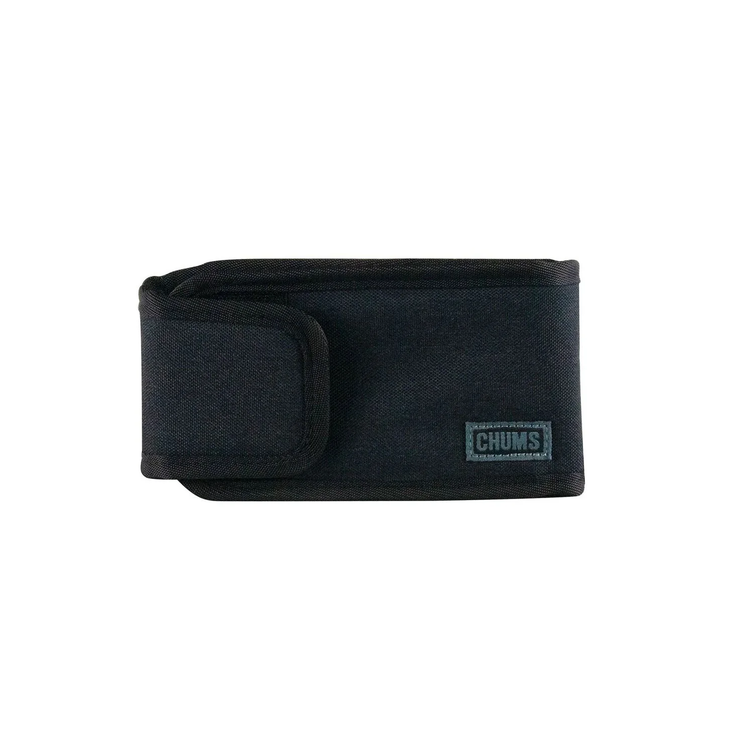 Chums Holster+ Phone Holder