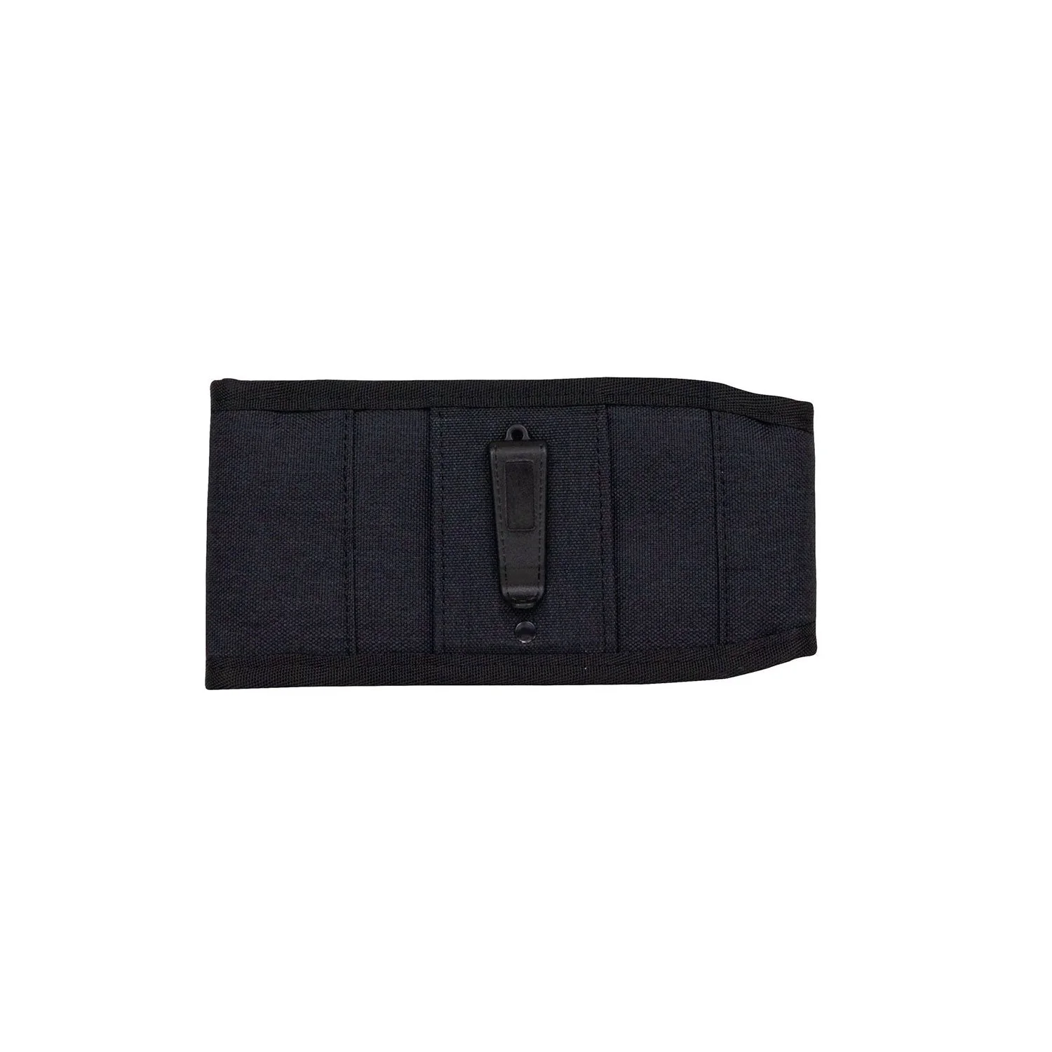 Chums Holster+ Phone Holder - Image 2