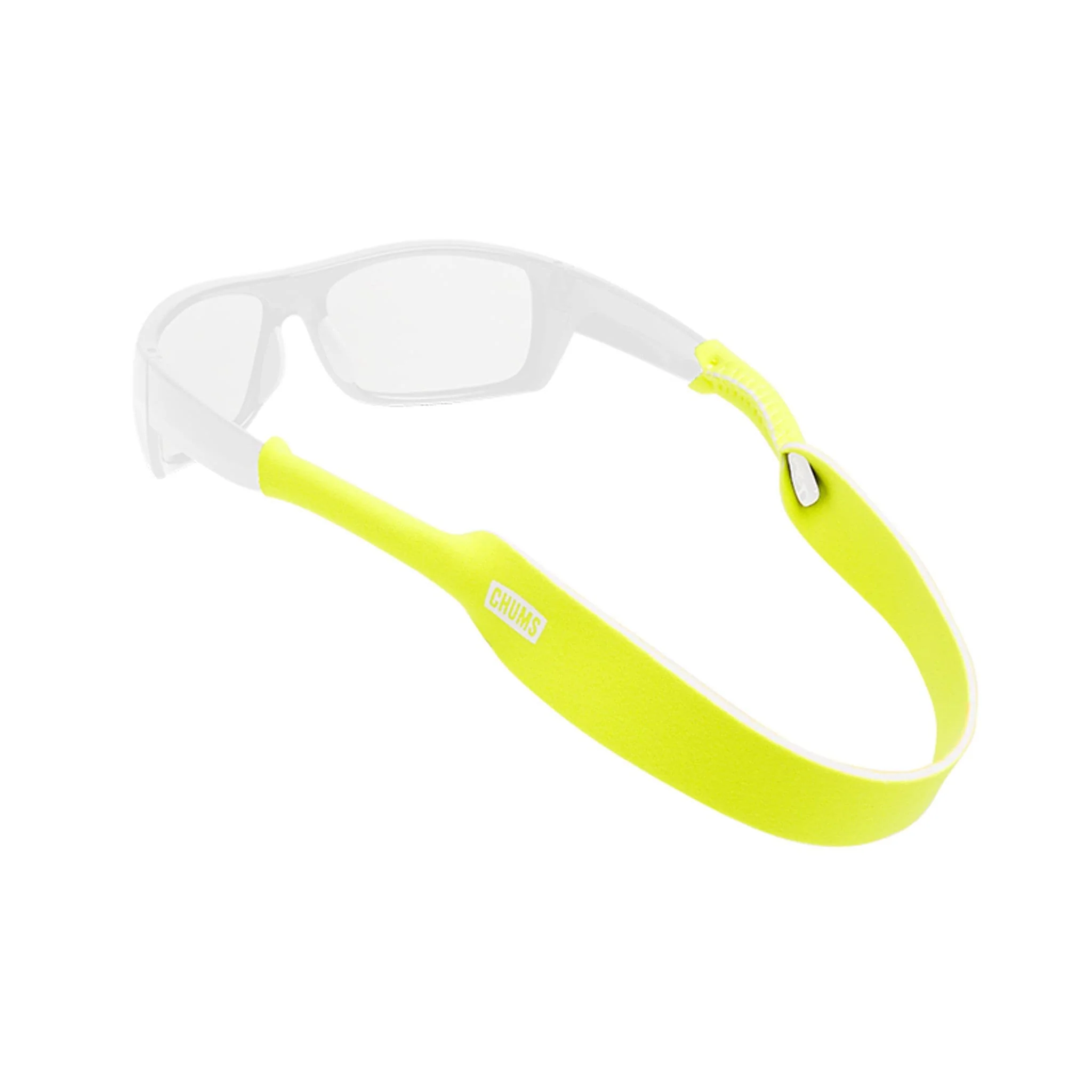 Chums Neoprene Classics - Solids - Image 15