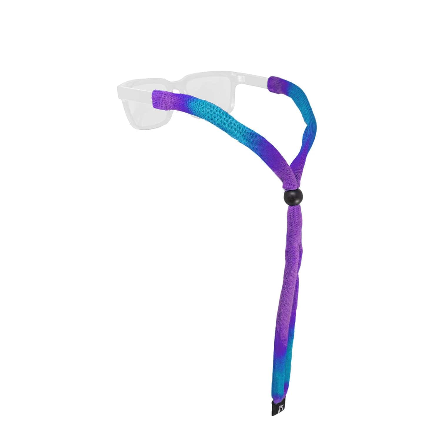 Chums Original Cotton Eyewear Retainer - Image 16