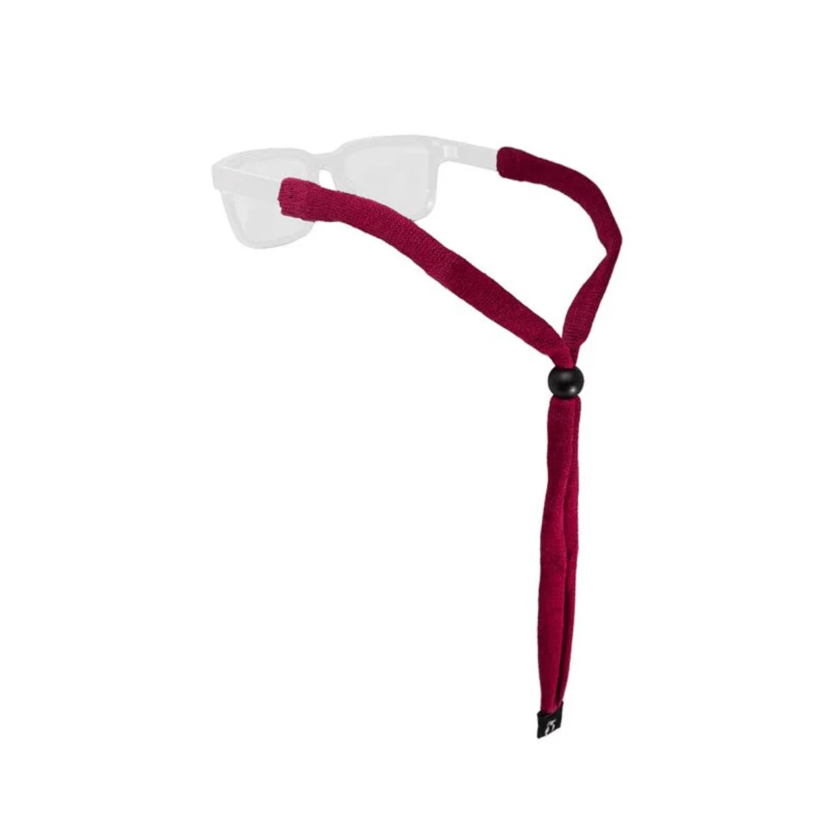 Chums Original Cotton Eyewear Retainer - Image 28