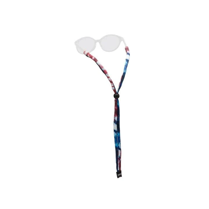 Chums Original Cotton Eyewear Retainer - Image 7