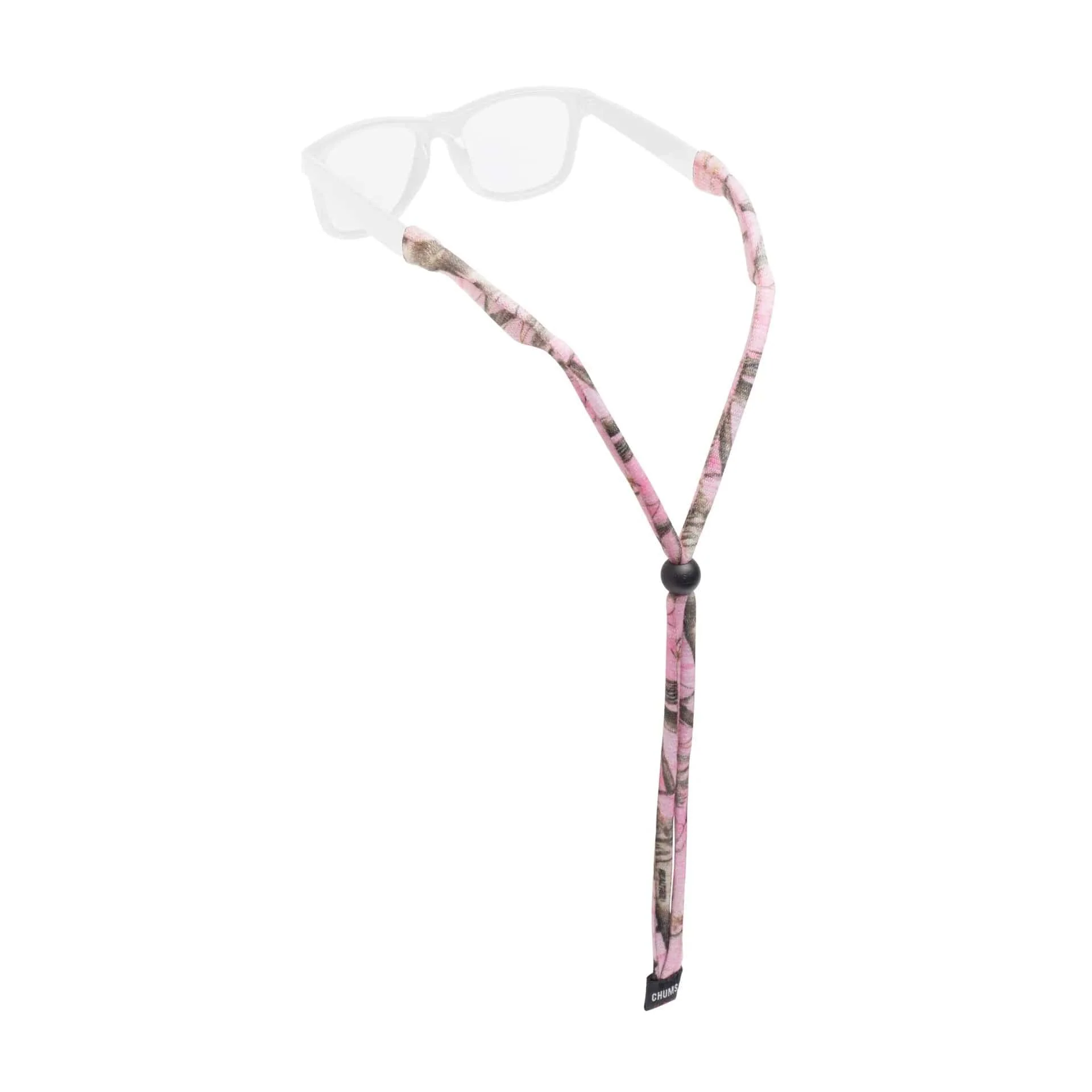 Chums Original LTD RealTree Eyewear Retainers - Image 3