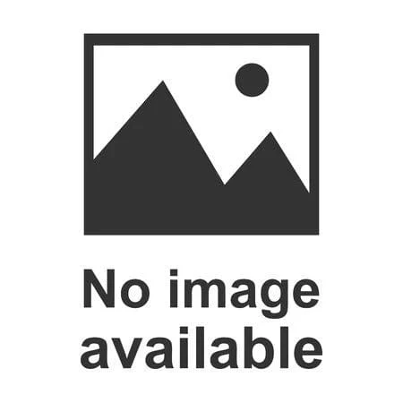 Chums Original LTD RealTree Eyewear Retainers - Image 4