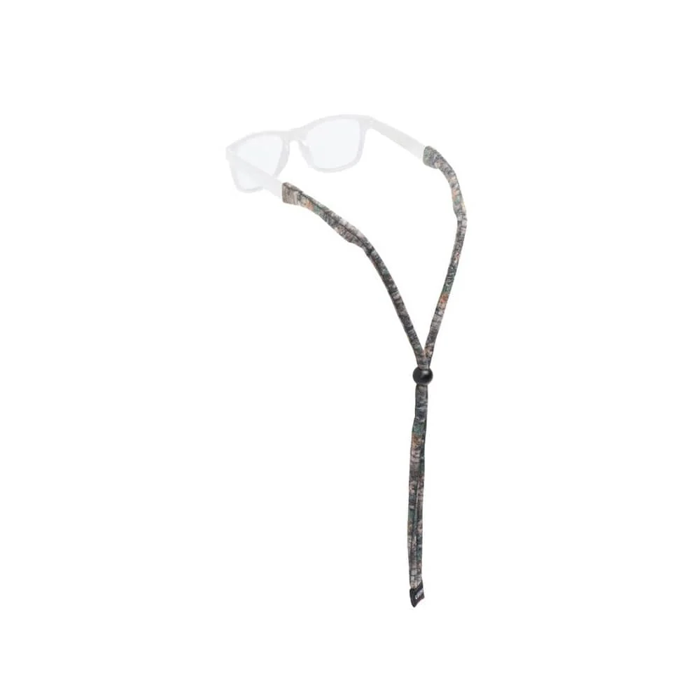 Chums Original LTD RealTree Eyewear Retainers - Image 5