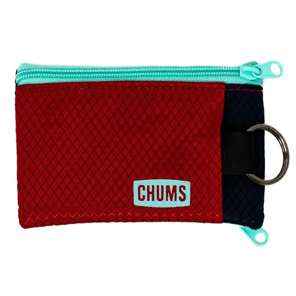 Chums Surfshorts Wallet - Image 16