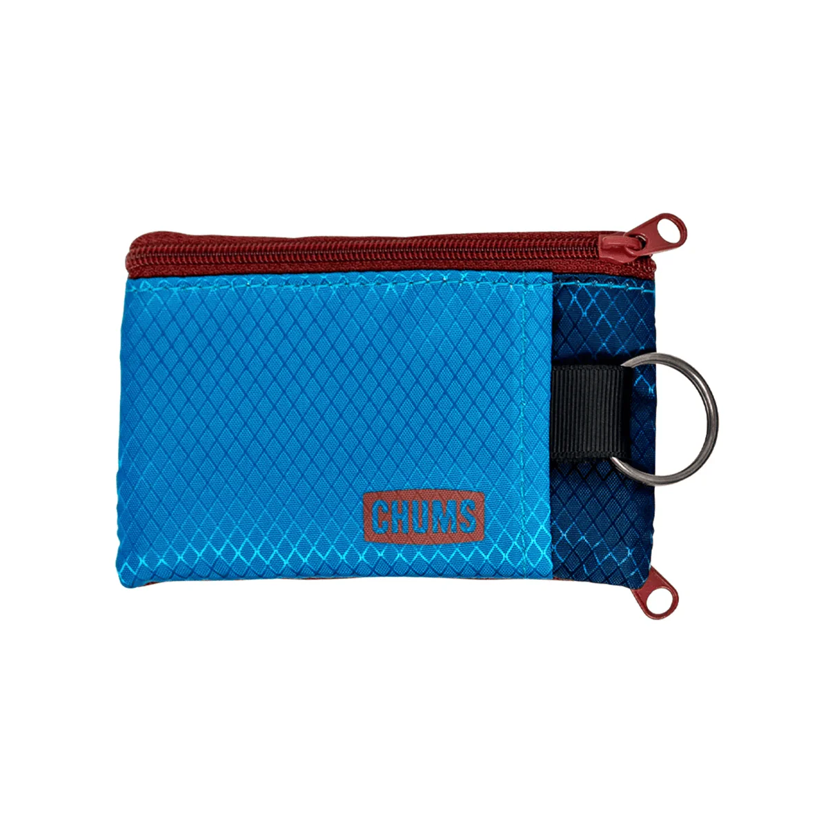 Chums Surfshorts Wallet - Image 25