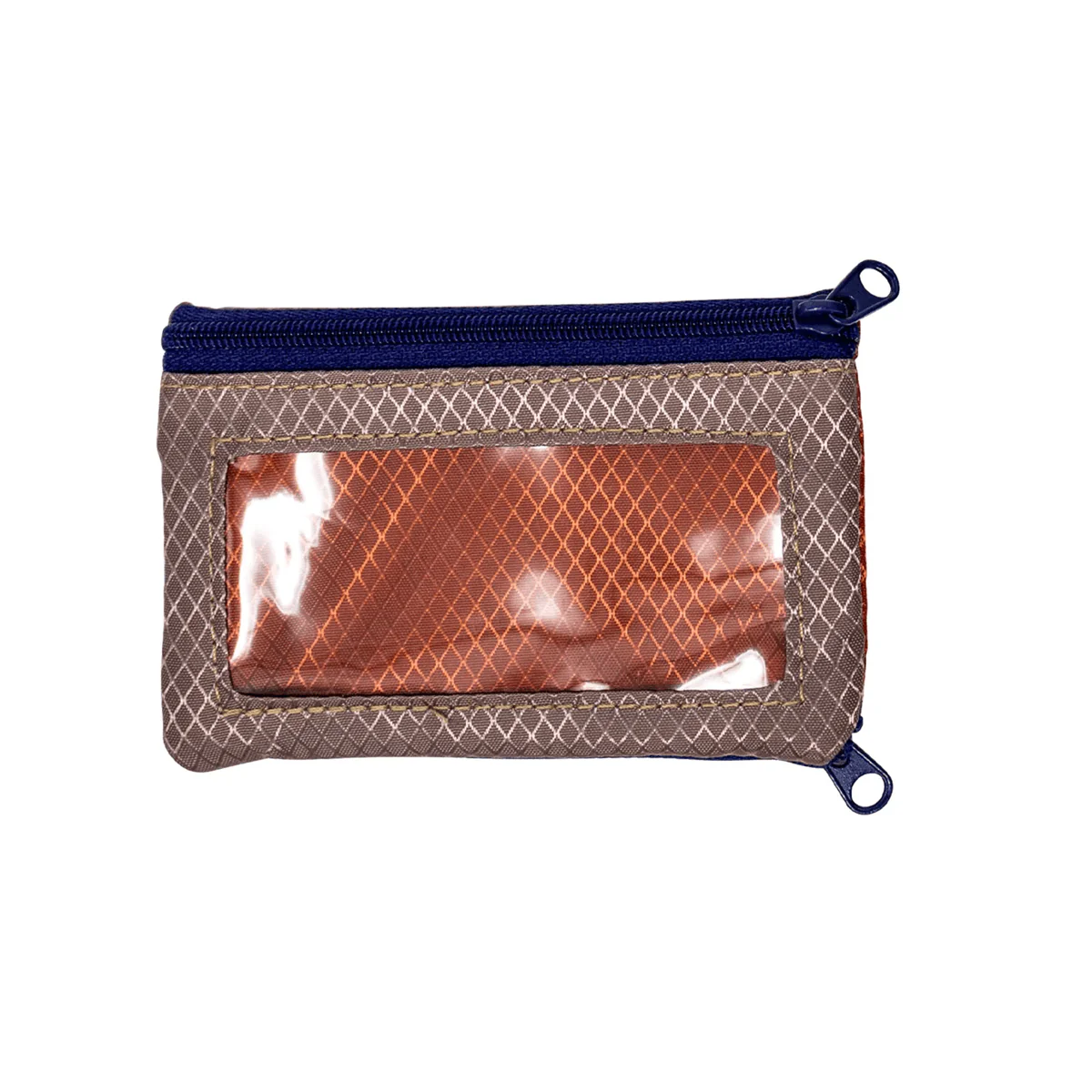 Chums Surfshorts Wallet - Image 28