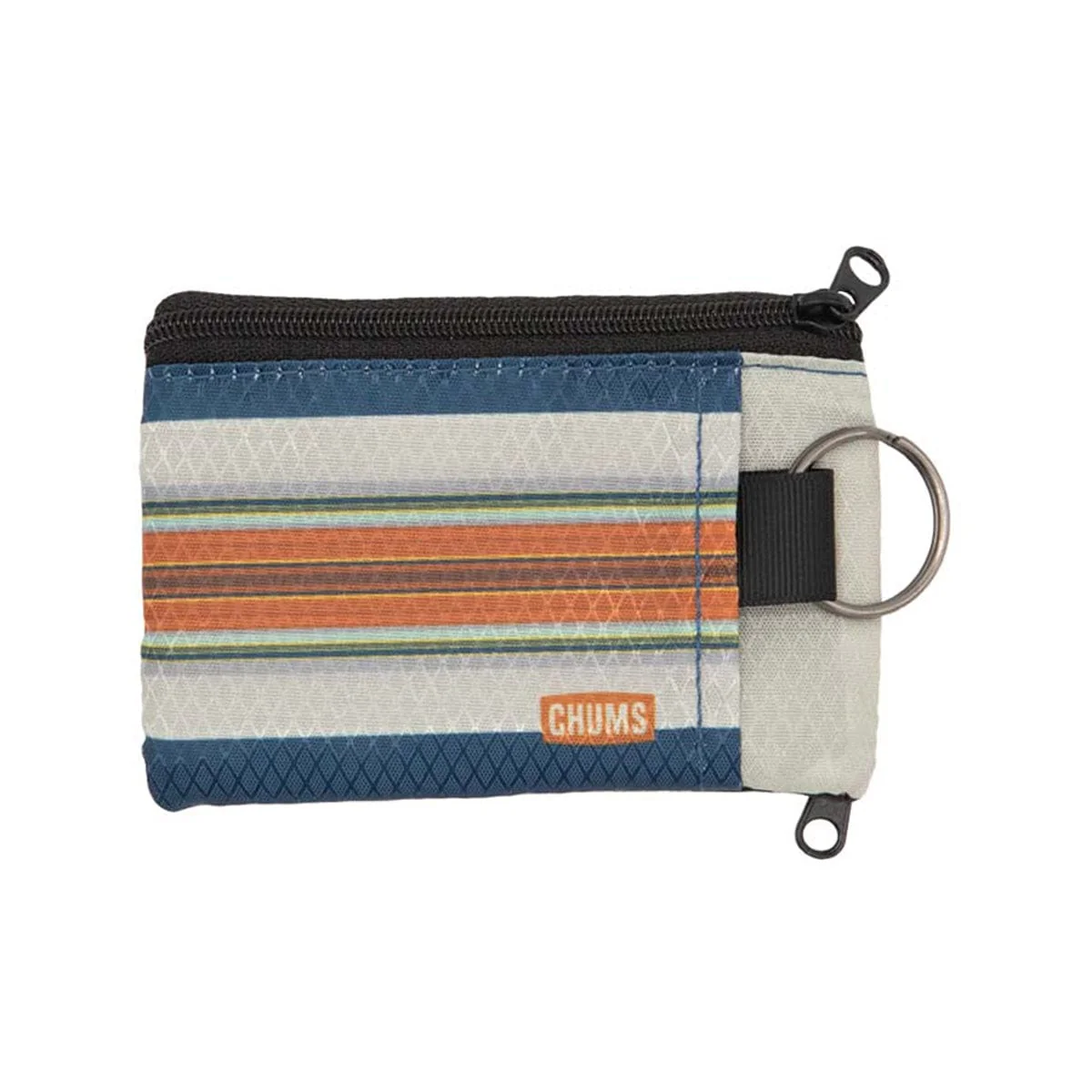 Chums Surfshorts Wallet - Image 4