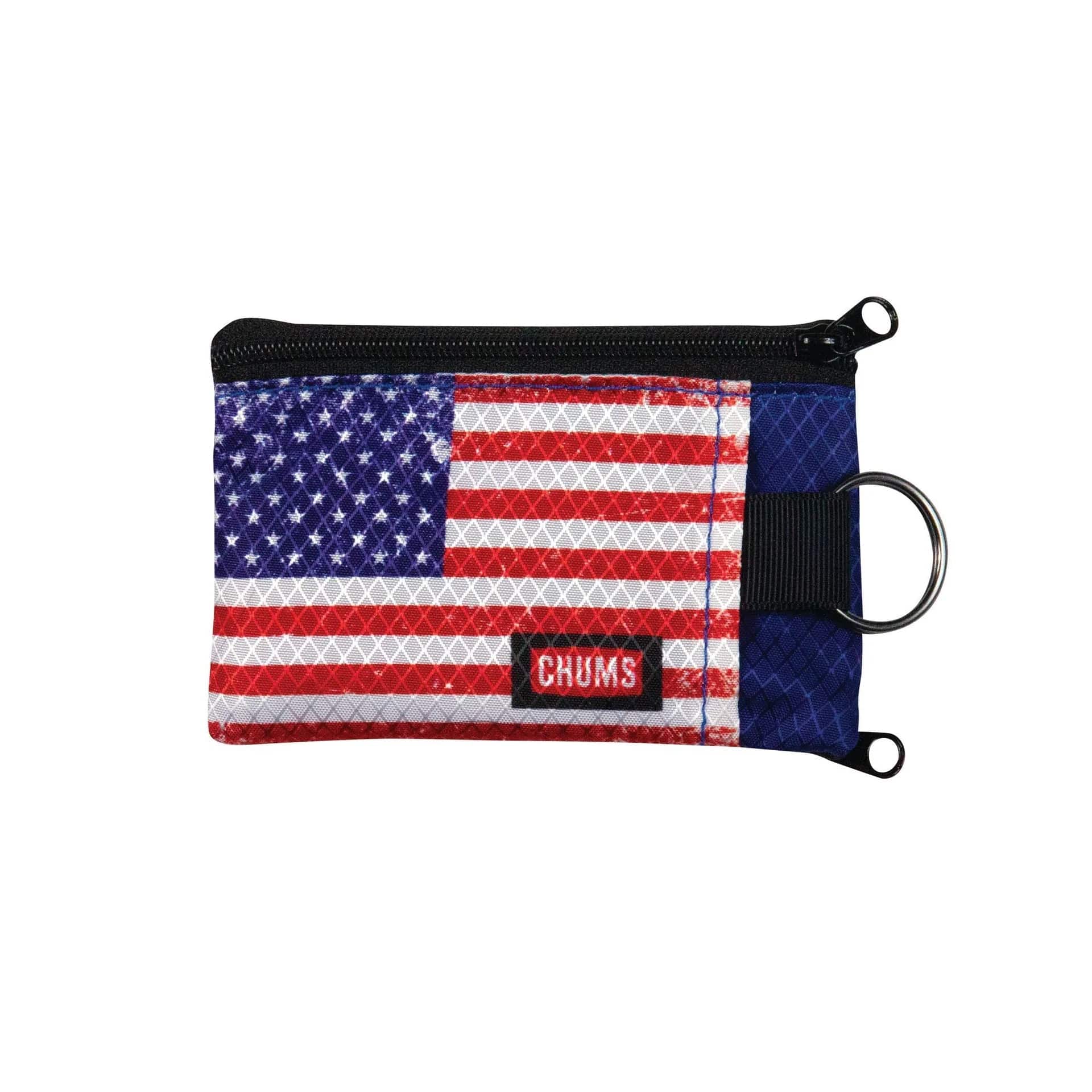 Chums Surfshorts Wallet - Image 7