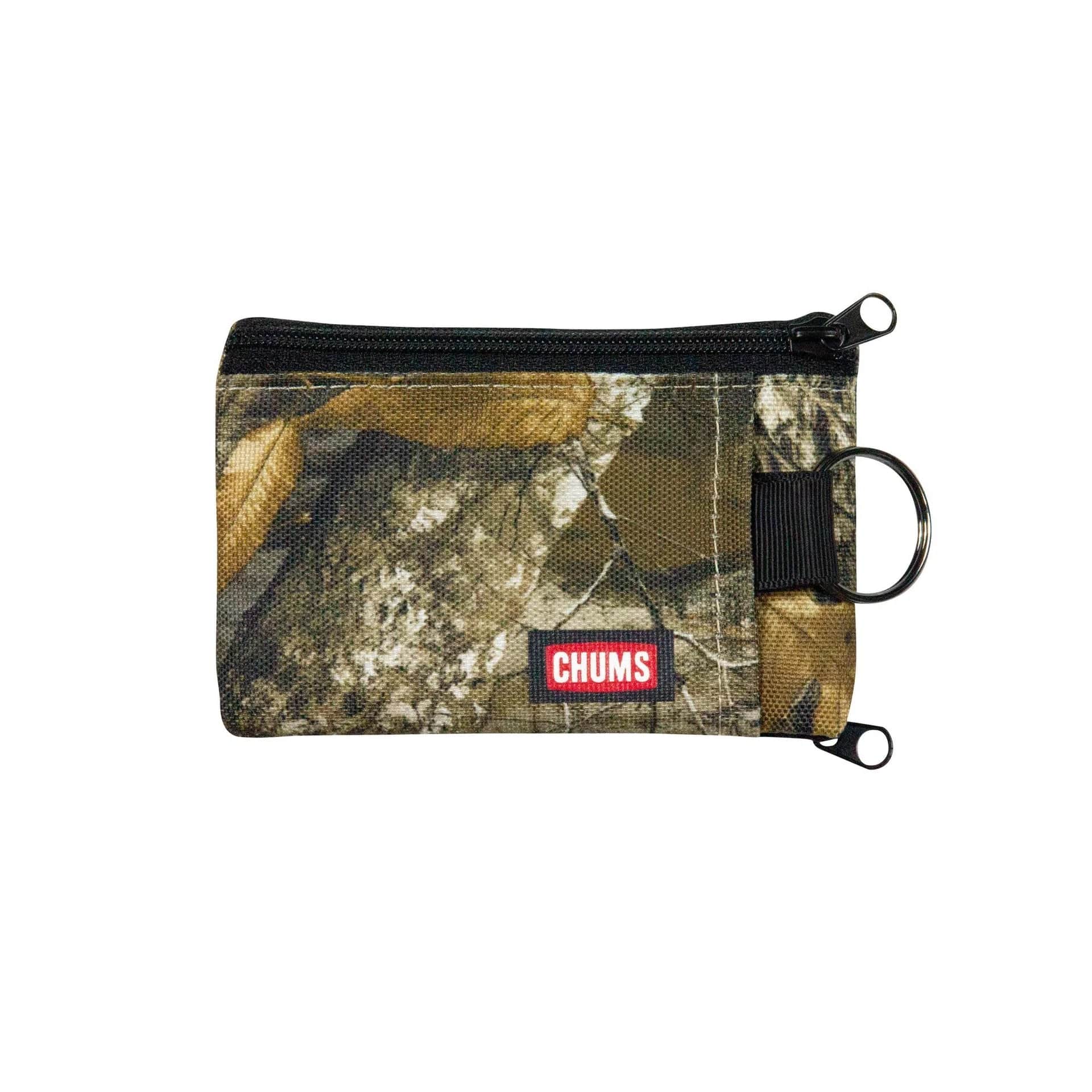Chums Surfshorts Wallet - Image 8