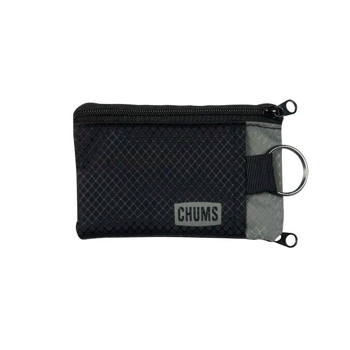 Chums Surfshorts Wallet - Image 9