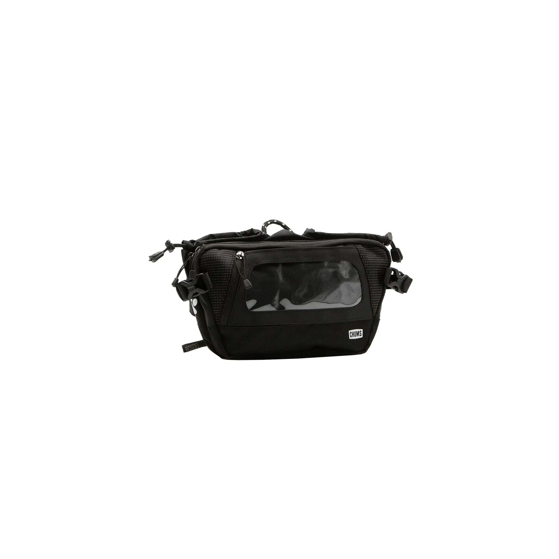 Chums Trail Dawg Waistpack - Image 2
