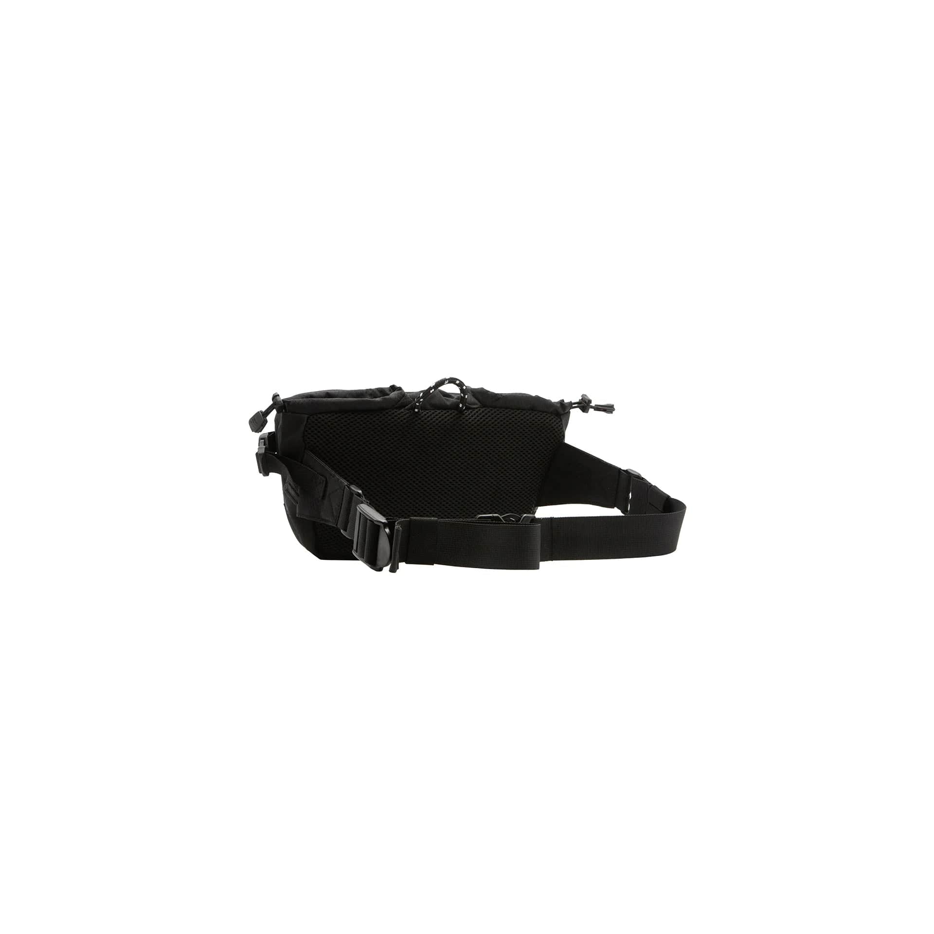 Chums Trail Dawg Waistpack - Image 3