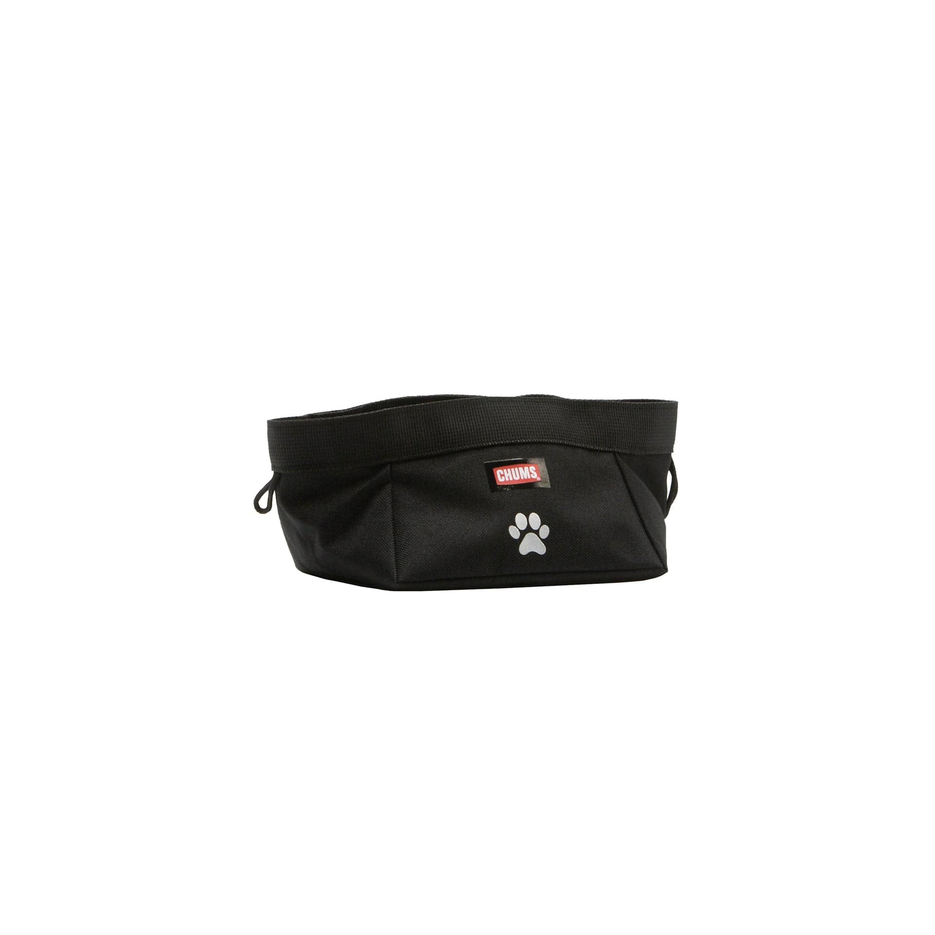 Chums Trail Dawg Waistpack - Image 4