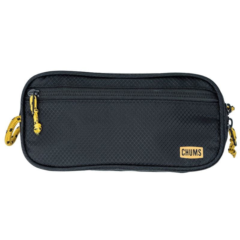 Chums Trail Jam Waist Pack - Image 2