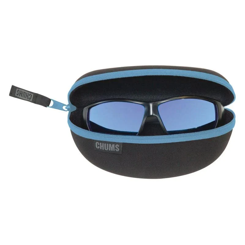 Chums Transporter Glasses Hard Shell Case - Image 2