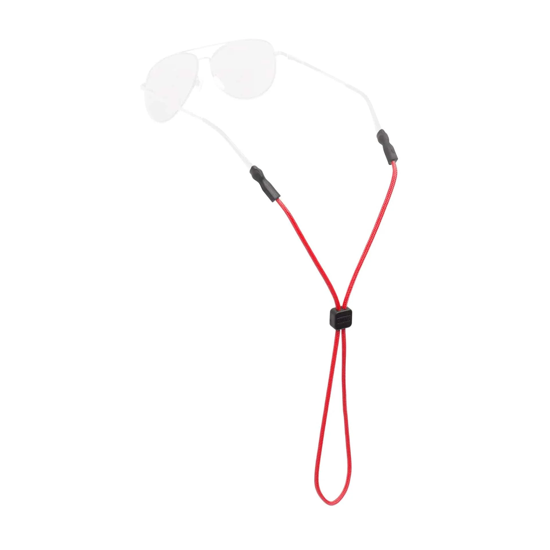 Chums Universal Fit 3mm Eyewear Retainer - Image 3