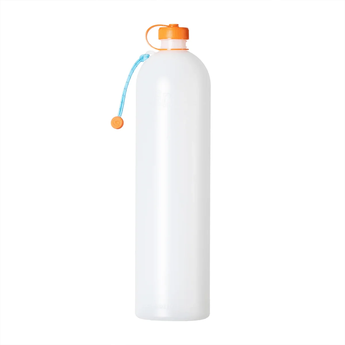 Best Selling Products