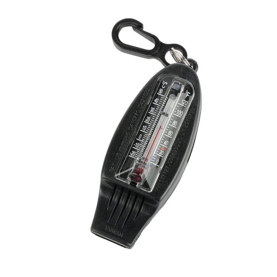 Coghlan's Four Function Whistle - Image 2