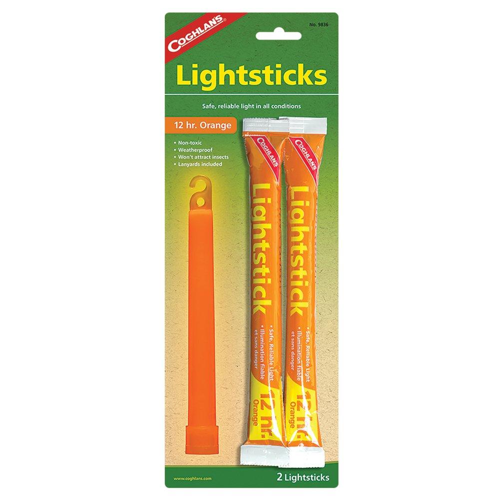 Coghlan's Snaplight Lightstick - Image 2
