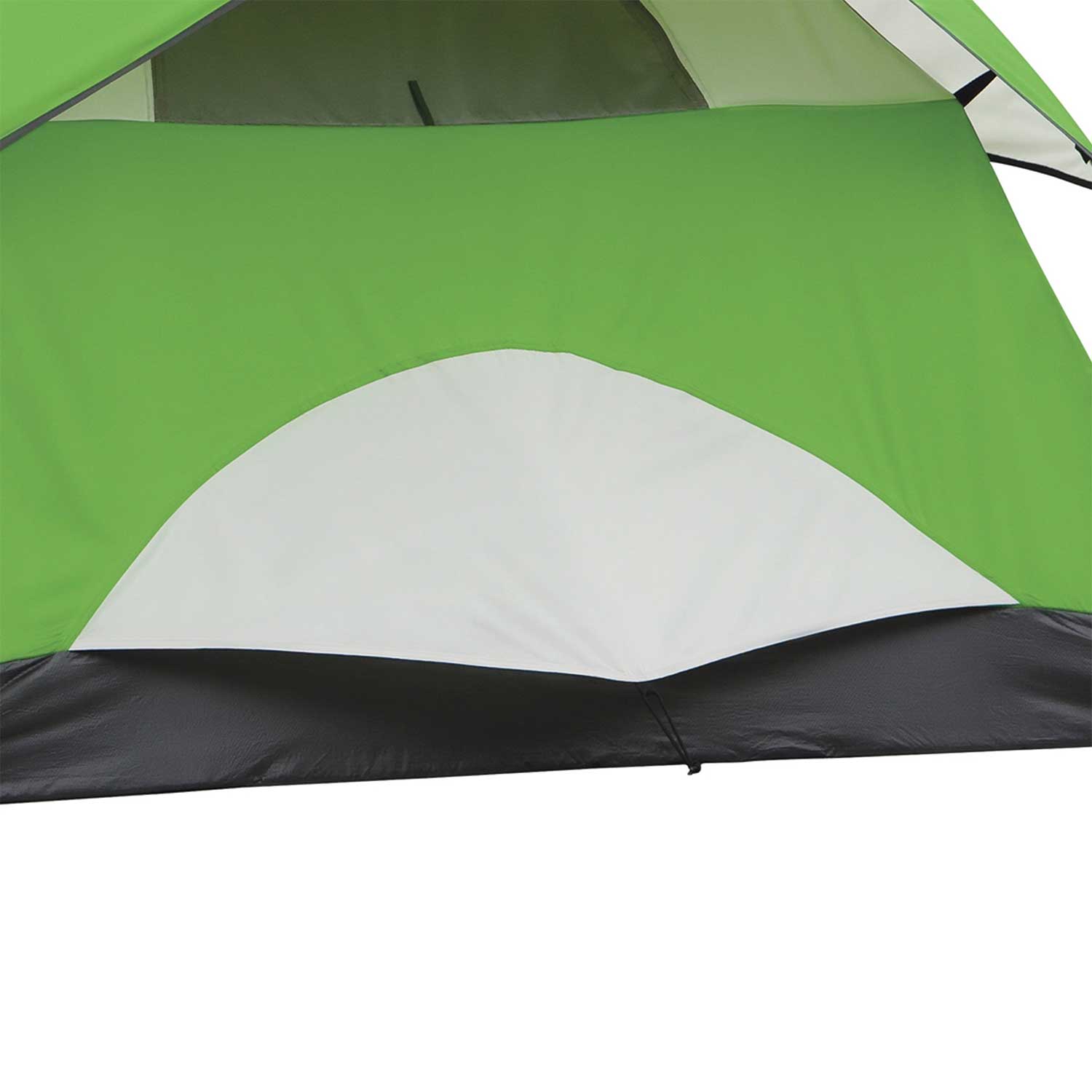 Coleman 2-Person Sundome Dome Camping Tent - Image 3