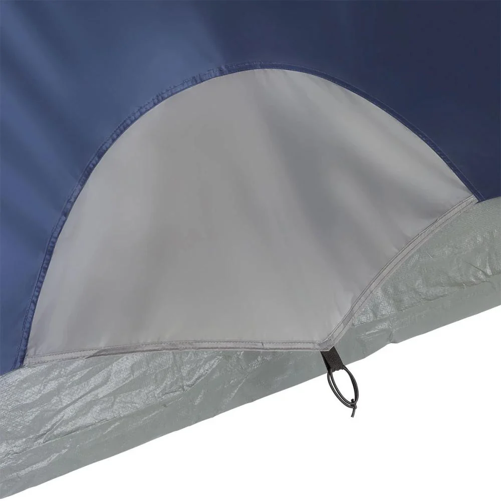 Coleman 4-Person Sundome Dome Camping Tent - Image 3
