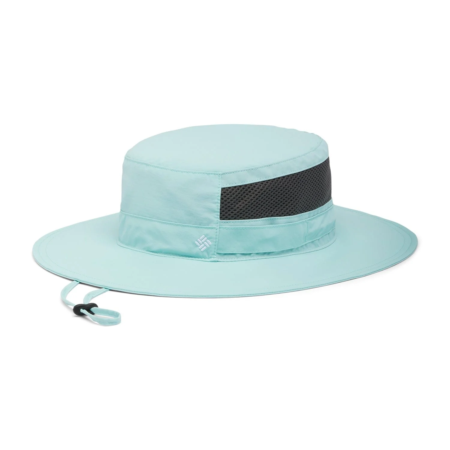 Columbia Bora Bora Booney II - Image 12