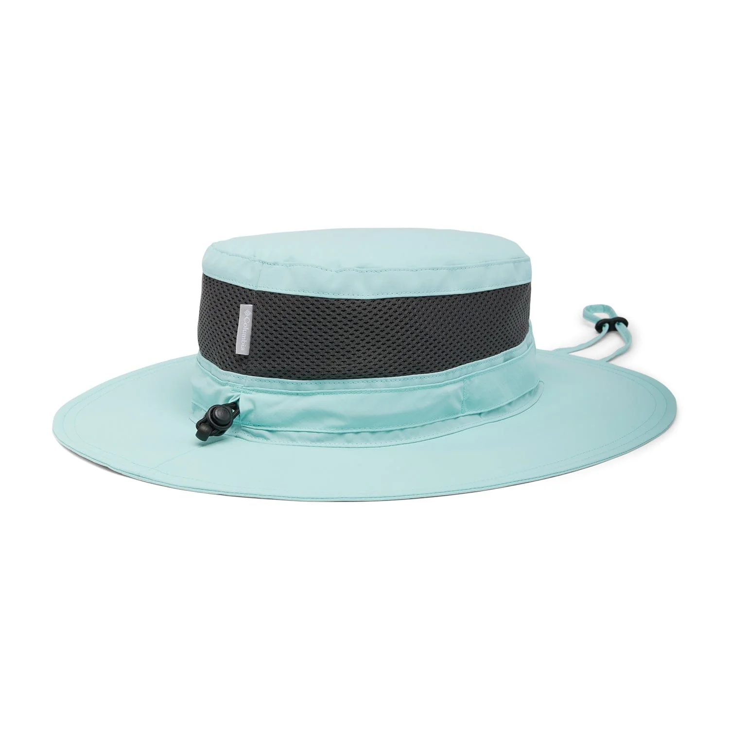 Columbia Bora Bora Booney II - Image 13