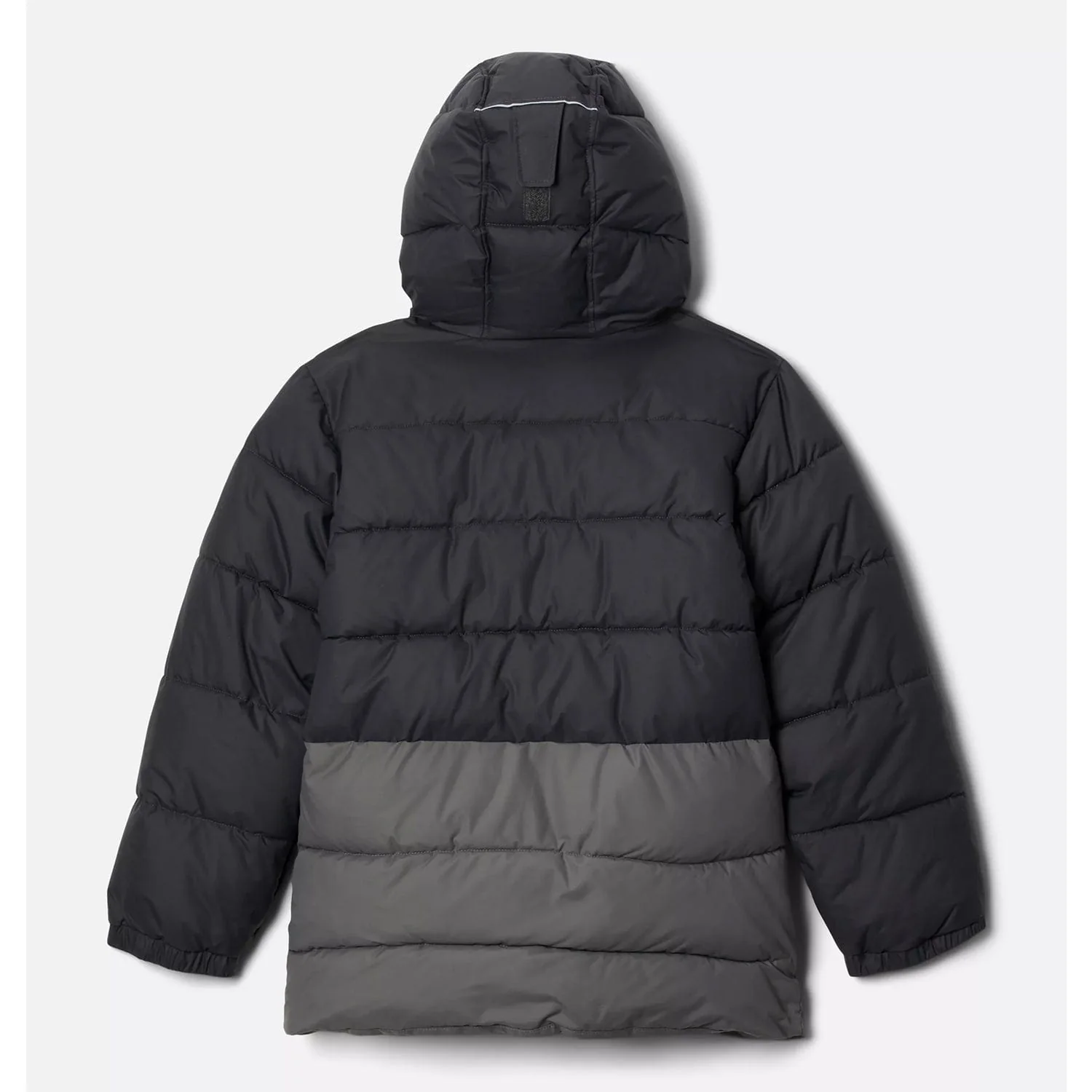 Columbia Boys Arctic Blast Jacket - Image 2
