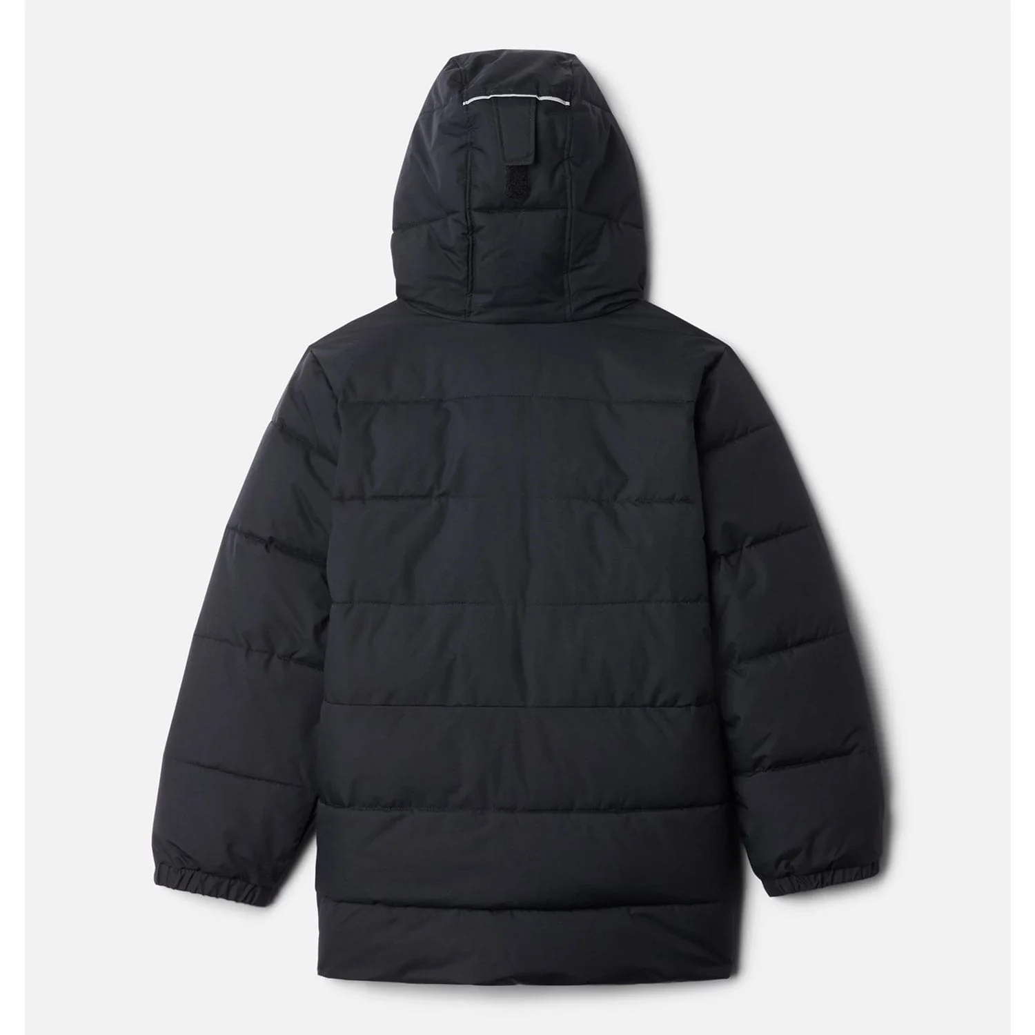 Columbia Boys Arctic Blast Jacket - Image 4