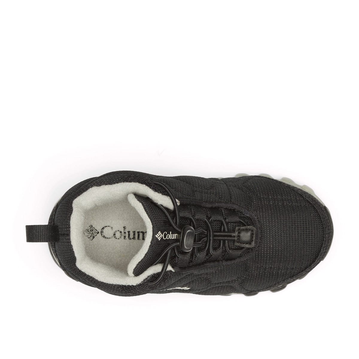 Columbia Childrens Firecamp Mid 2 Waterproof - Image 8