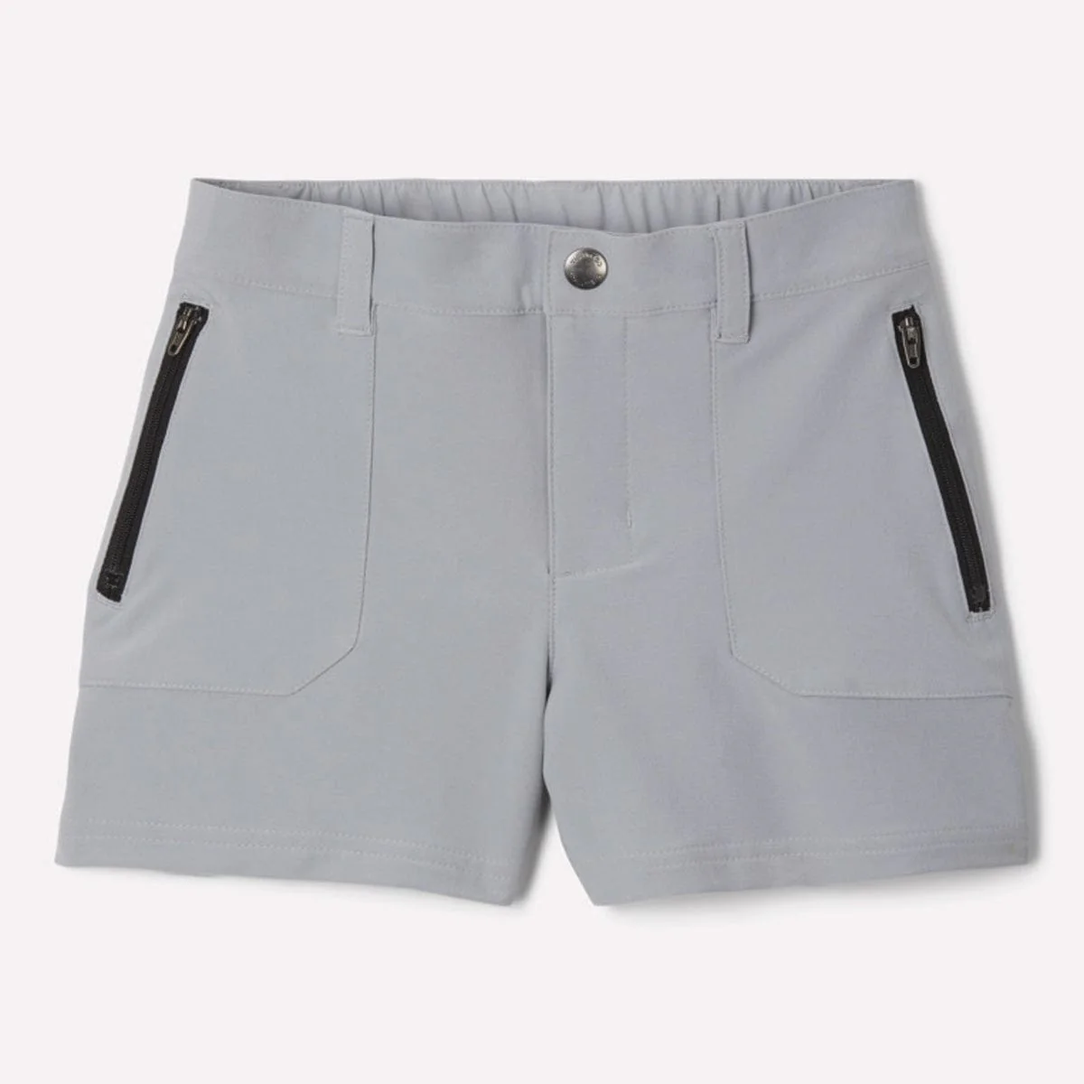 Columbia Girls Daytrekker Short